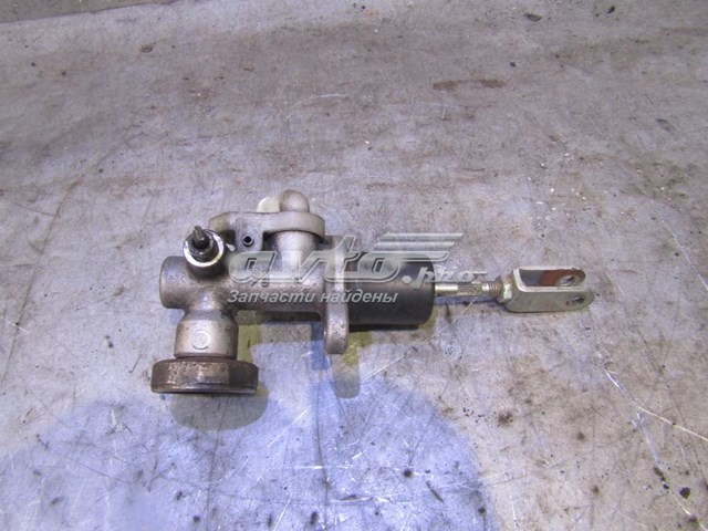 30620EA00A Nissan/Infiniti cylinder roboczy sprzęgła