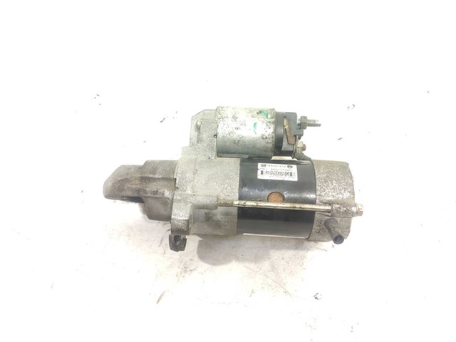 Rozrusznik General Motors 12668168 cena, od 105,67 USD