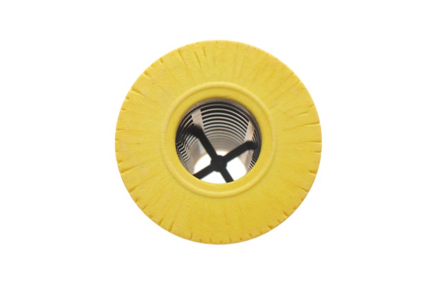 Do koszyka HU618Y Mann-Filter Filtr oleju