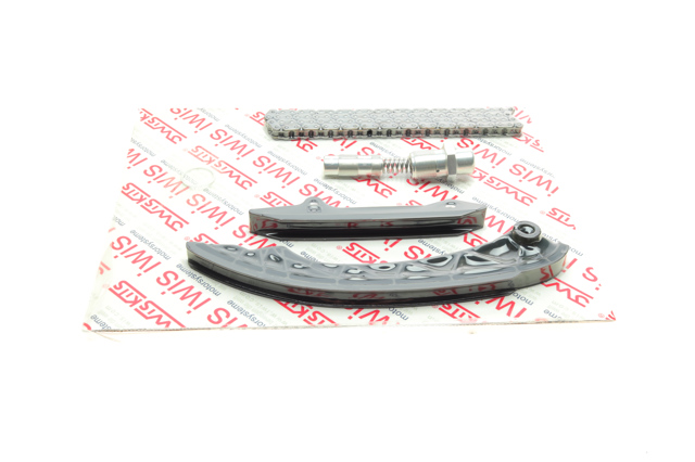 Łańcuch rozrządu, zestaw AIC 59023SET