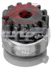 Bendiks rozrusznika ZEN ZN0907