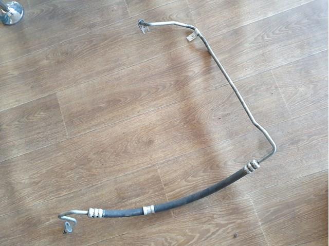 Przewód hydraulicznego układu wspomagania wysokiego ciśnienia, od pompy do maglownicy (mechanizmu) Renault (RVI) 497203690R cena, od 69,37 USD
