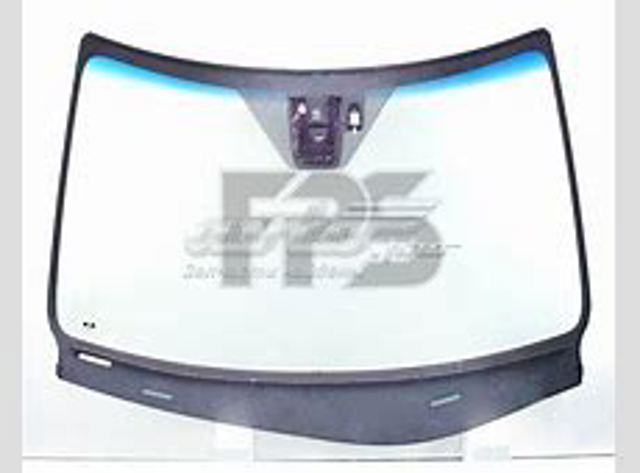 Szyba przednia do Lexus RX 450H/350L/200T L25