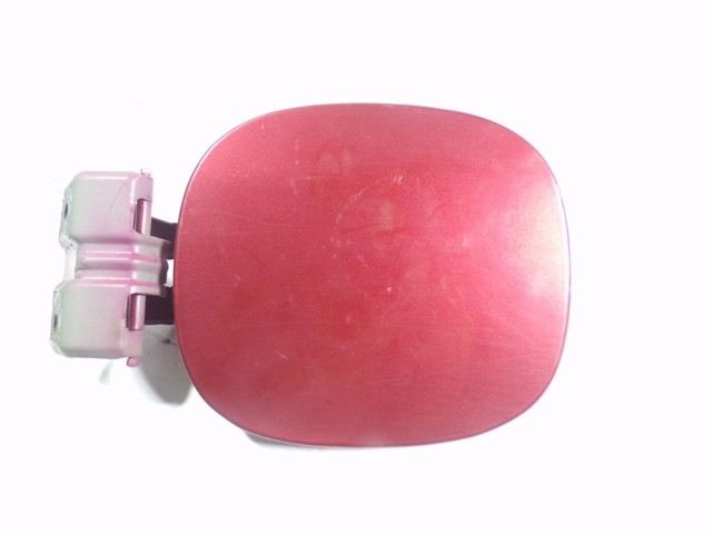  Klapka wlewu paliwa Mitsubishi Outlander 