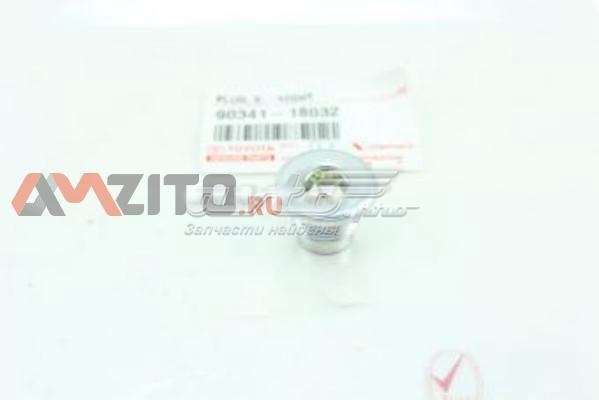 9034118032 Toyota korek wlewu mostu tylnego/przedniego