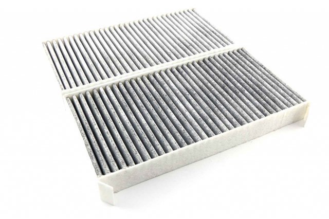 Filtr kabiny Shafer SAK426S cena, od 12,06 USD