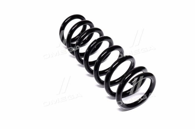 Sprężyna tylna Monroe SP3829 cena, od 100,99 USD