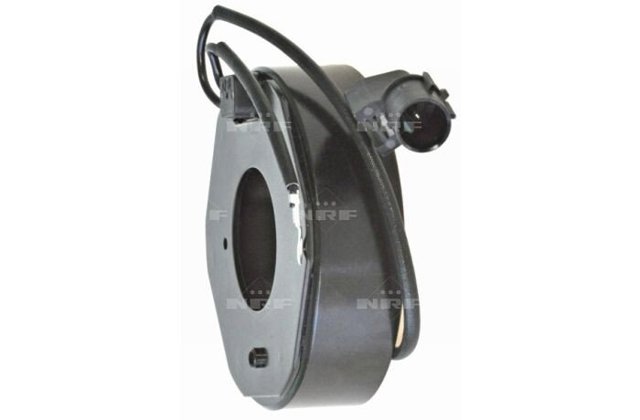 Sprzęgło sprężarki klimatyzacji KIA Sorento II SUV (XM) (2009 - 2014) cena, od 54,35 USD