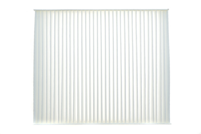 AF5158 Alpha Filter Filtr kabiny