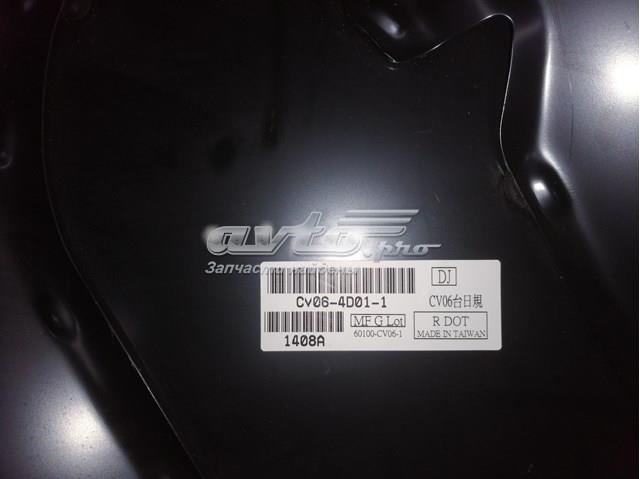  FPS FP3011280