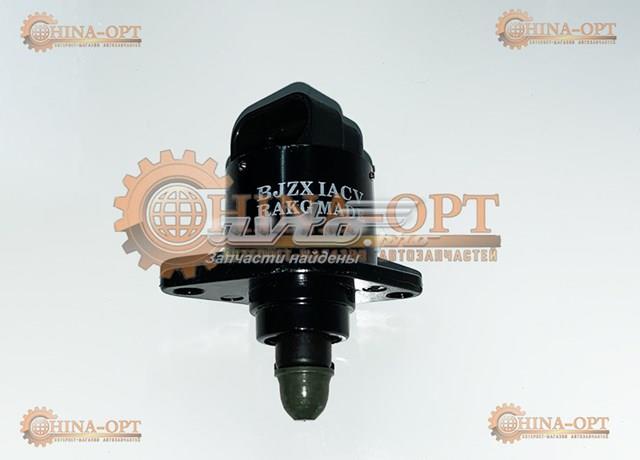 Regulator biegu jałowego BYD F3 