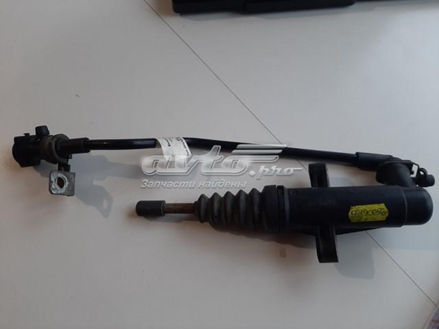 55199056 Fiat/Alfa/Lancia Cylinder roboczy sprzęgła