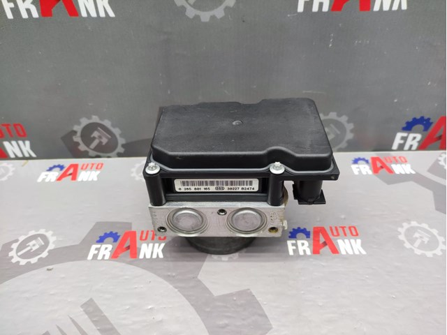  Renault (RVI) 8201239662
