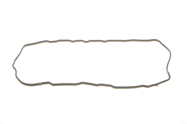 Uszczelka pokrywy zaworowej silnika Toyota C-HR hatchback (X10) (2016 - 2026) cena, od 17,03 USD