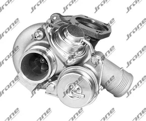 Turbina 4937706201 Mitsubishi