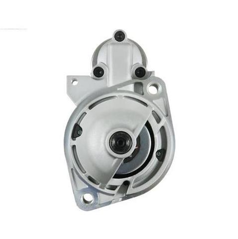 Rozrusznik Profit 71110851