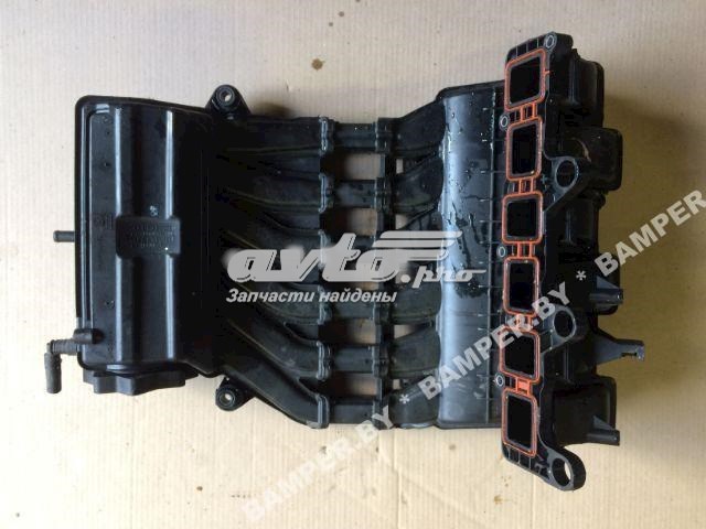 Kolektor ssący VAG 03H133201N cena, od 109,80 USD