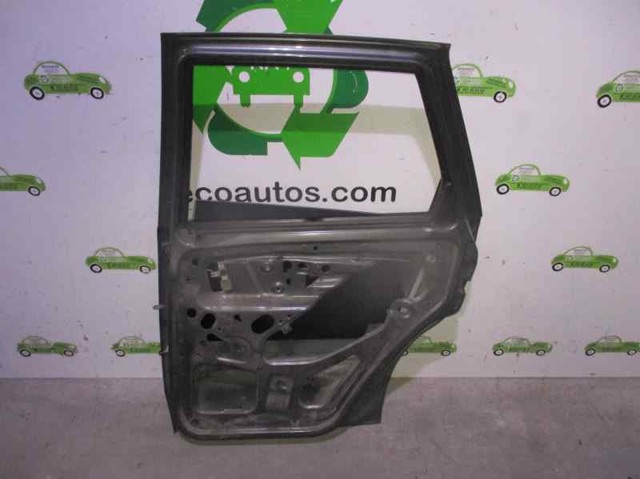 Drzwi tylne prawe do Seat Cordoba  6K2, C2