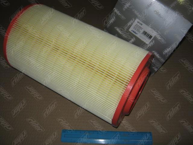 Filtr powietrza RD1340WA9523 Rider