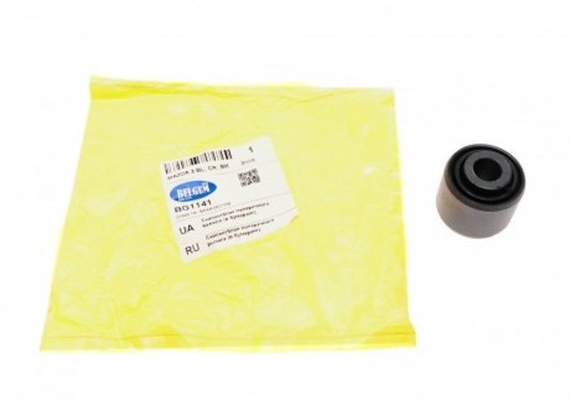 Silentblock wahacza tylnego górnego BG1141 Belgum
