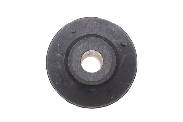 Do koszyka Zestaw silentbloców tylnej zawieszenia Audi A4 B7 8EC