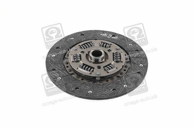 Tarcza sprzęgła VALEO NS23 cena, od 56,30 USD