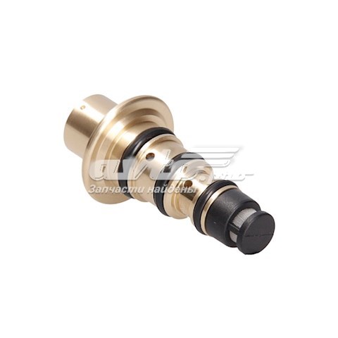 Do koszyka LR041117 Land Rover Sprężarka klimatyzacji