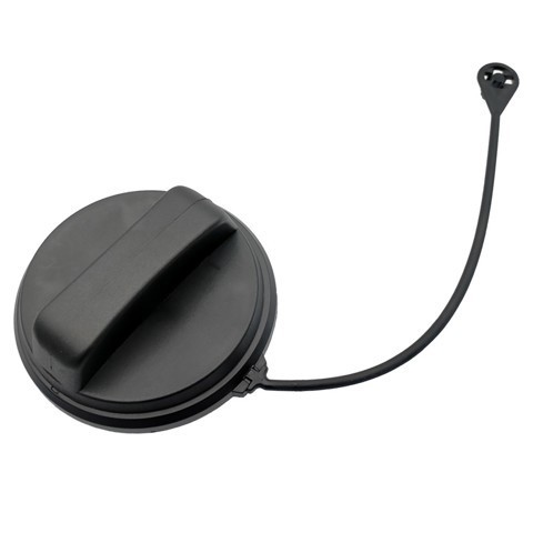 Korek wlewu paliwa Detali IF DF15777