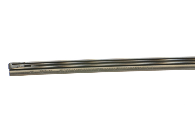 Pióro wycieraczki szyby przedniej, zestaw (2 szt.) Autotechteile 1008299 cena, od 21,53 USD