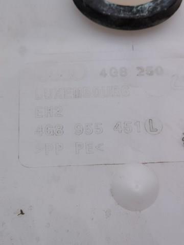  VAG 4G8955451