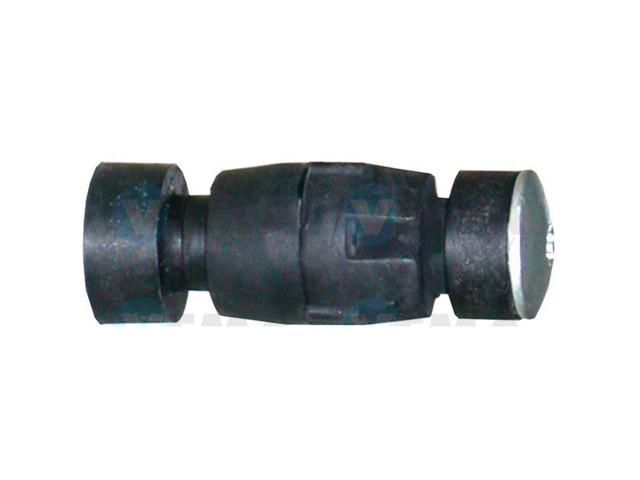 Listwa kierownicza (maglownica) MSG Rebuilding OP103R cena, od 149,83 USD