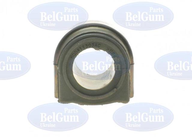 Tuleja stabilizatora przedniego BG2264 Belgum