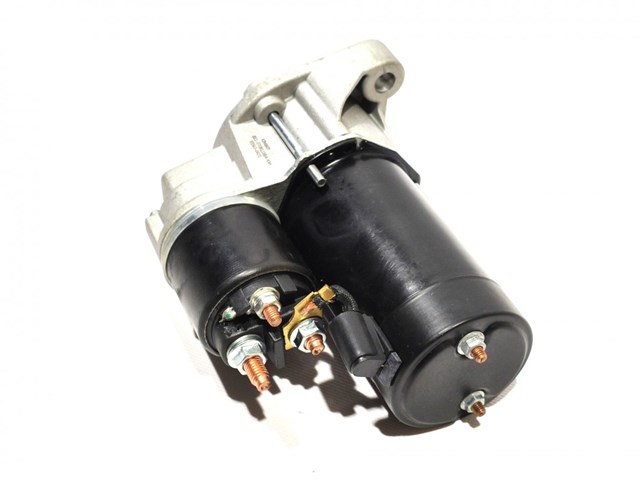 Rozrusznik B113708110BAKM Kimiko