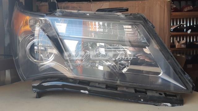 33101STXA01 Honda Reflektor prawy