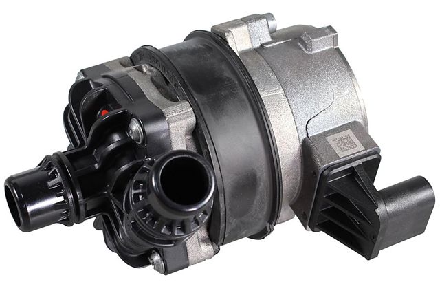  Dolz M256