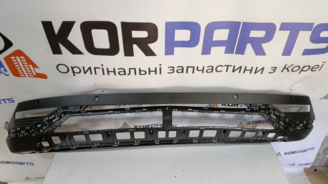 Nakładka zderzaka tylnego Hyundai/Kia 86512GI000 cena, od 341,33 USD