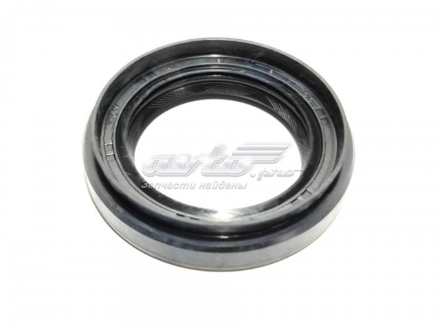 Do koszyka 3016007576 Geely Uszczelniacz półosi mostu przedniego