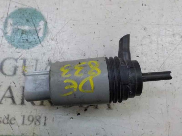  BMW 23557610 cena, od 40,86 USD
