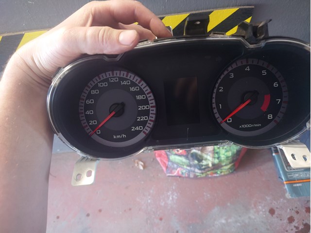  Mitsubishi 769166220H cena, od 114,07 USD