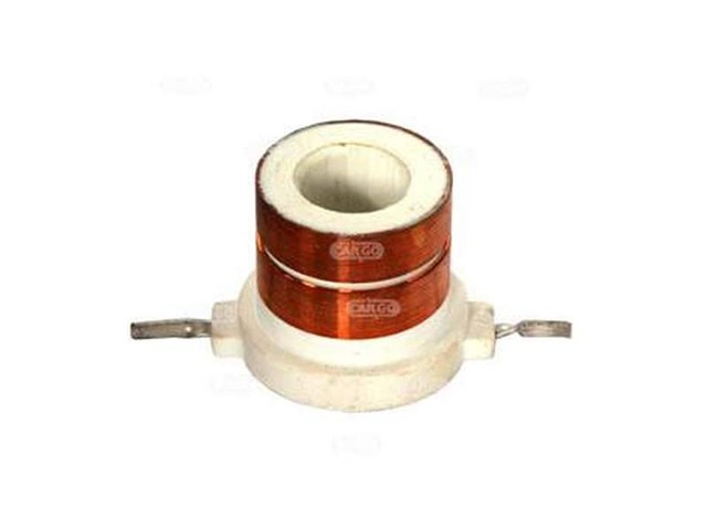 Szczotka rozrusznika Cargo 141267 cena, od 4,45 USD