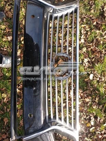 5211948969 Toyota Zderzak przedni