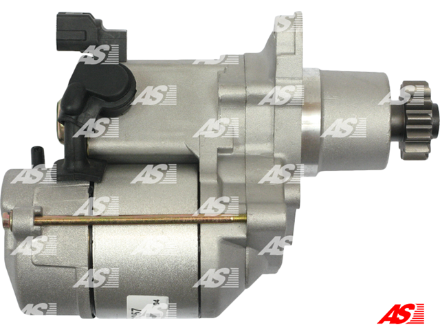 Rozrusznik AS/Auto Storm S6057 cena, od 44,27 USD