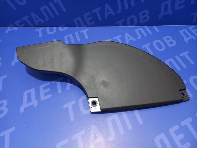 Do koszyka 46012AN00A Subaru Wlot powietrza do filtra powietrza