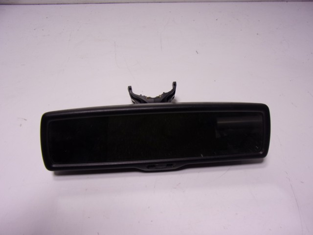 Lusterko wewnętrzne VAG 1K0857511B9B9 cena, od 72,84 USD