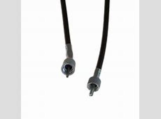Błotnik przedni lewy FPS FP4051311 cena, od 276,44 USD
