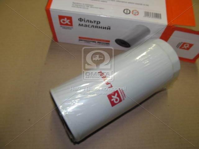  DK LF3654