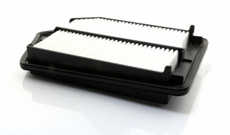 Filtr powietrza SX3487 Shafer