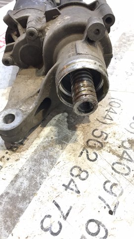 Listwa kierownicza (maglownica) Land Rover LR134888 cena, od 19,80 USD