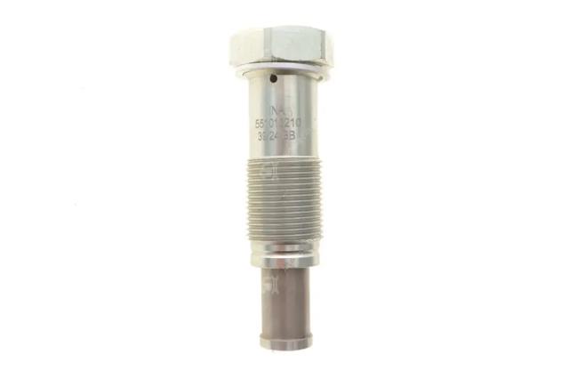 Łańcuch rozrządu, zestaw INA 559010420 cena, od 148,13 USD