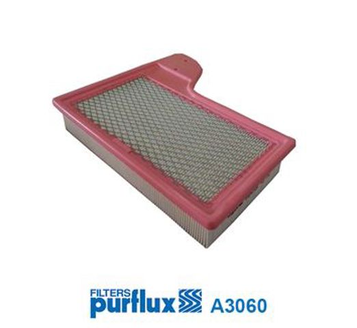 Filtr powietrza Purflux A3060